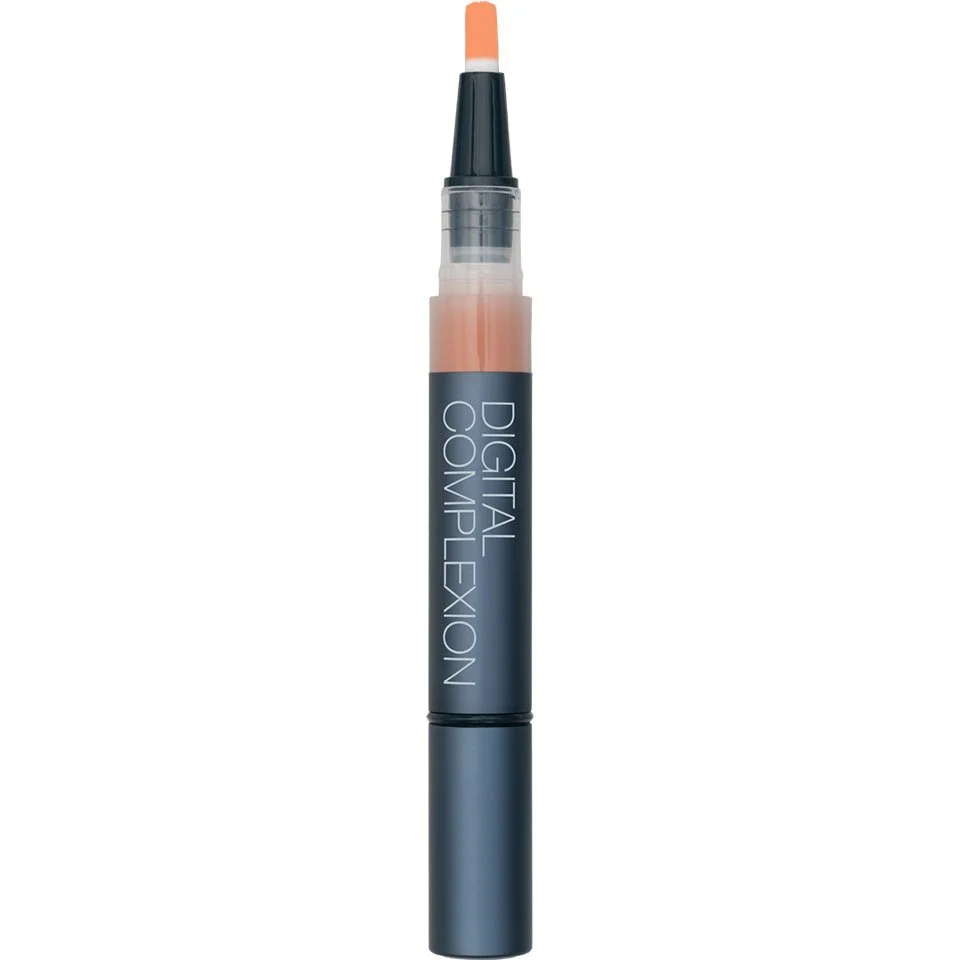 Kryolan Digital Complexion Neutralizer