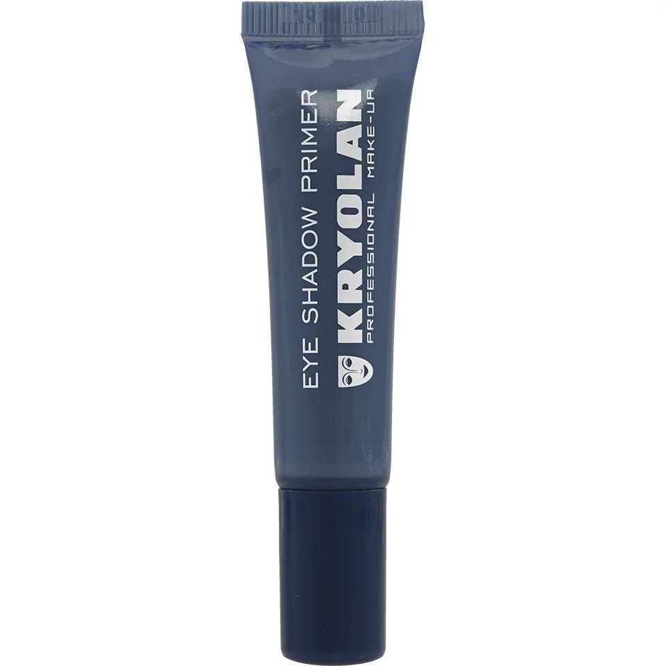 Kryolan Eye Shadow Primer