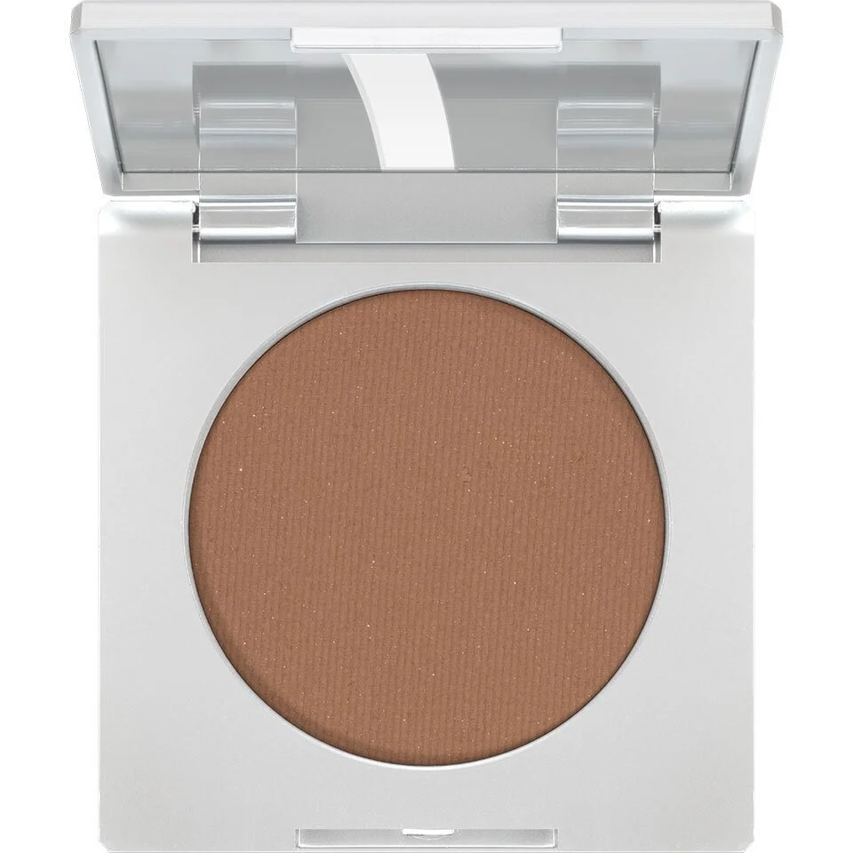 Kryolan Eyebrow Powder