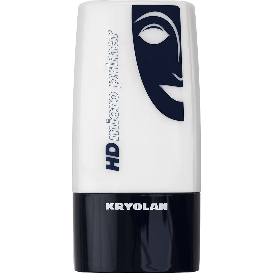 Kryolan HD Micro Primer