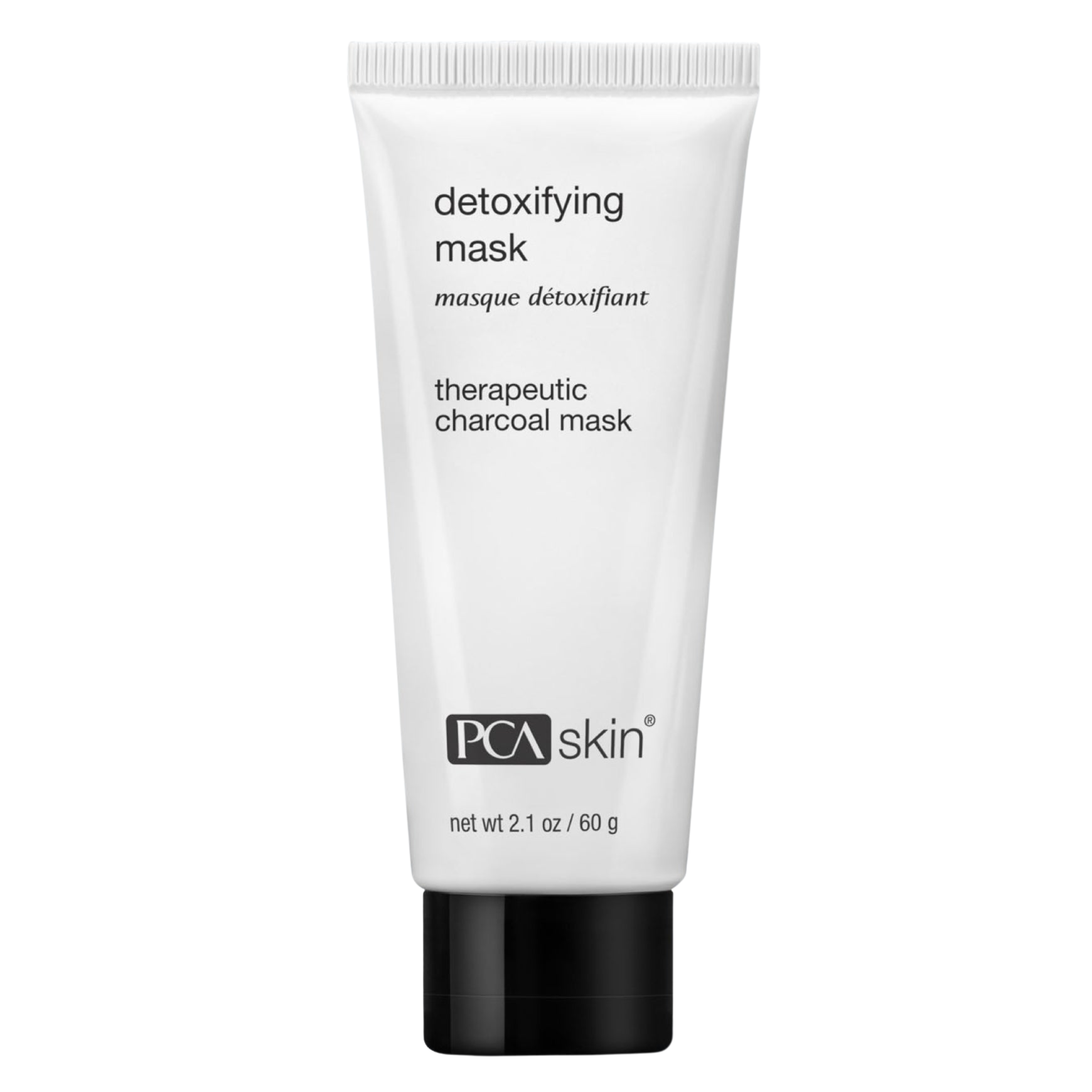 PCA Skin Detoxifying Mask (2.1 oz)