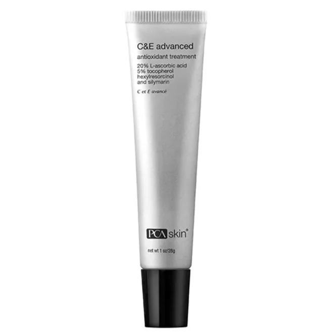 PCA Skin C&E Advanced (1 oz)