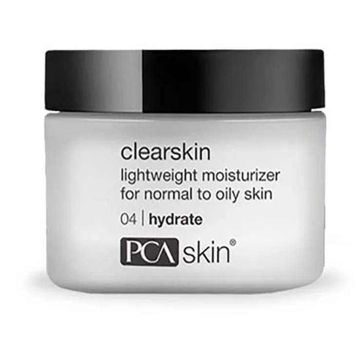 PCA Skin Clearskin Moisturizer (1.7 oz)