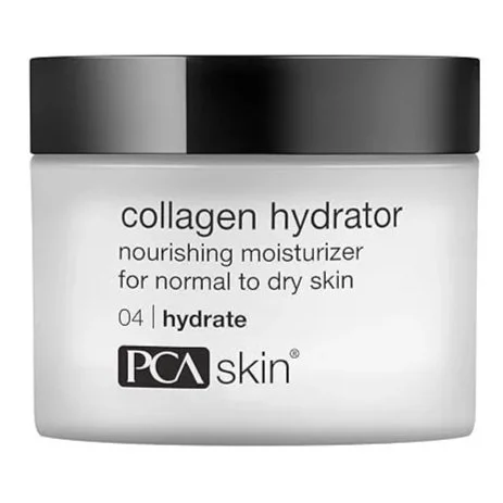 PCA Skin Collagen Hydrator (1.7 oz)