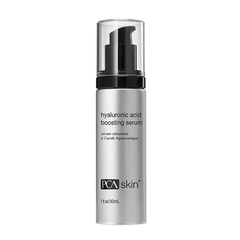 PCA Skin Hyaluronic Acid Boosting Serum (1 oz)