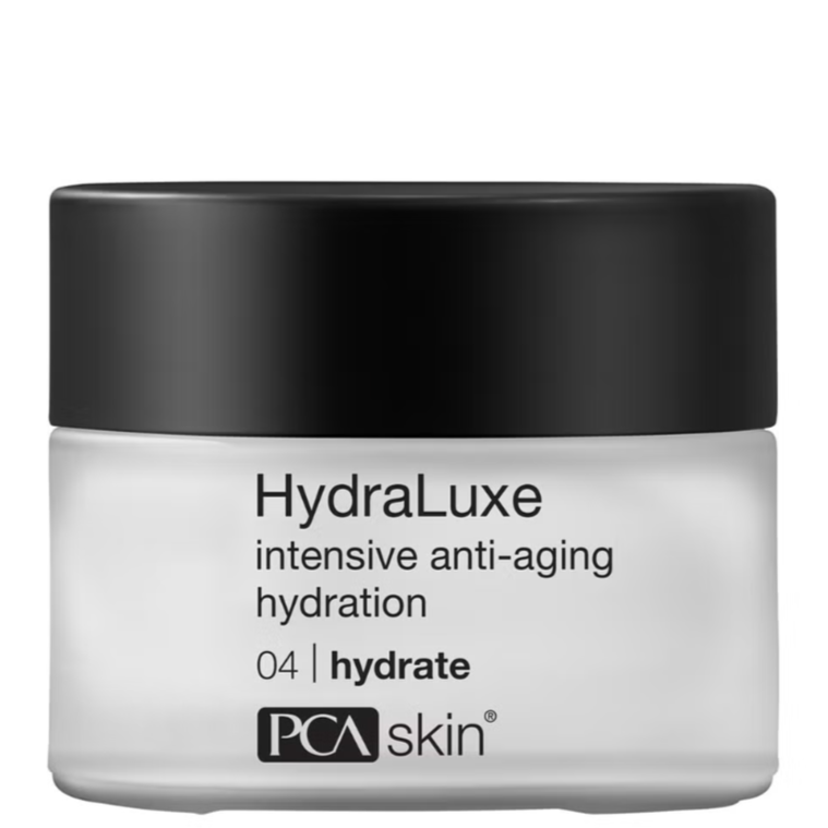 PCA Skin Hydraluxe Intensive Hydration (0.5oz)
