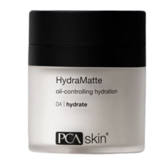 PCA Skin HydraMatte (1.8 oz)