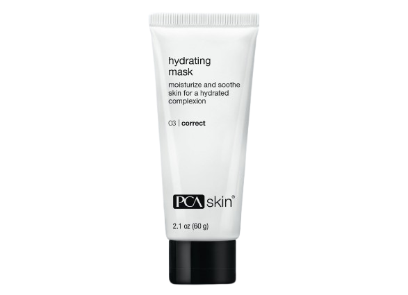PCA Skin Hydrating Mask (2.1 oz)
