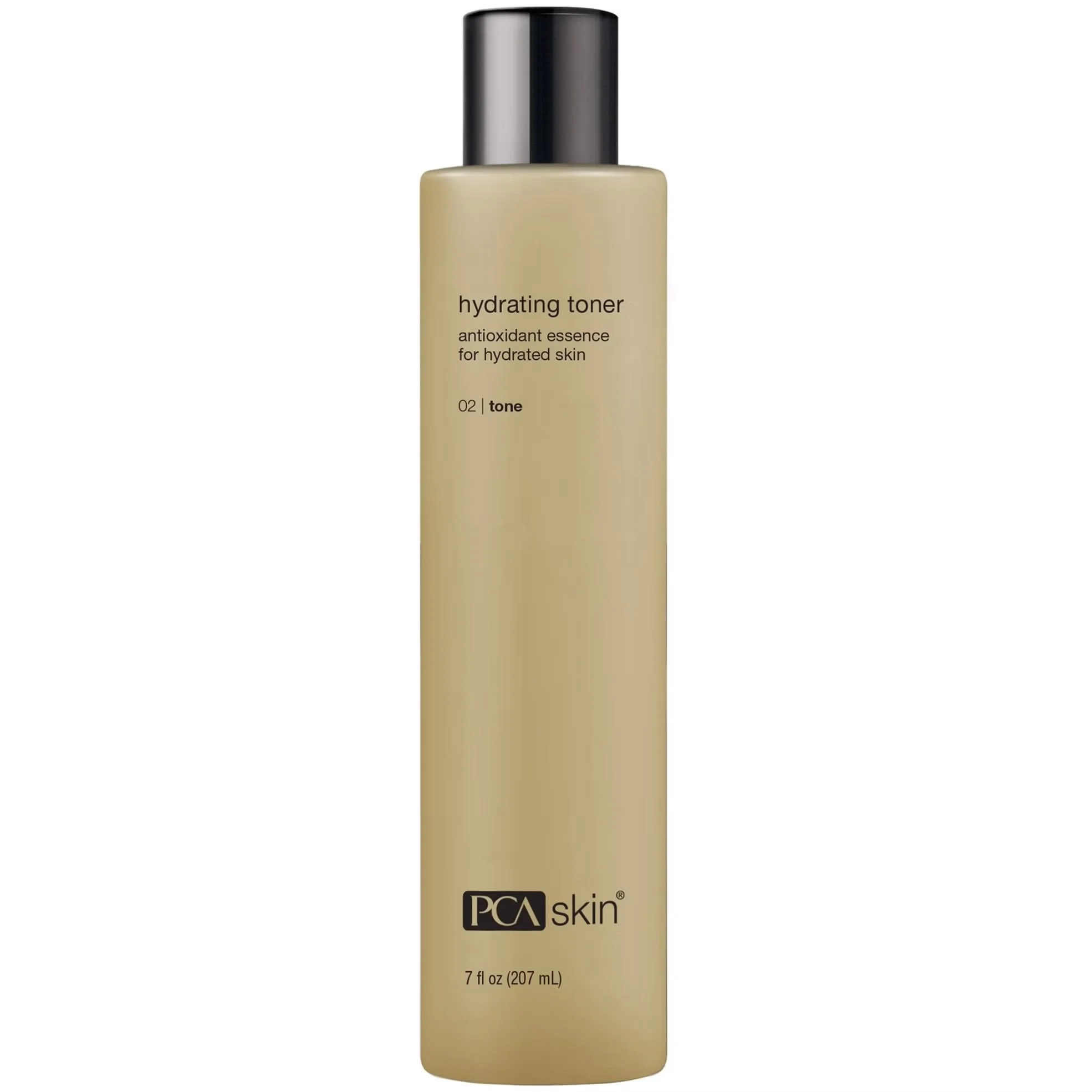 PCA Skin Hydrating Toner (7 oz)