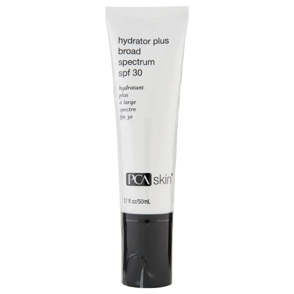 PCA Skin Hydrator Plus Broad Spectrum SPF 30 (1.7 oz)