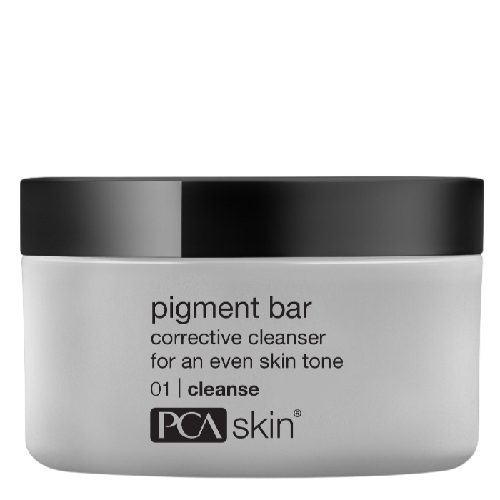 PCA Skin Pigment Bar (3.2 oz)