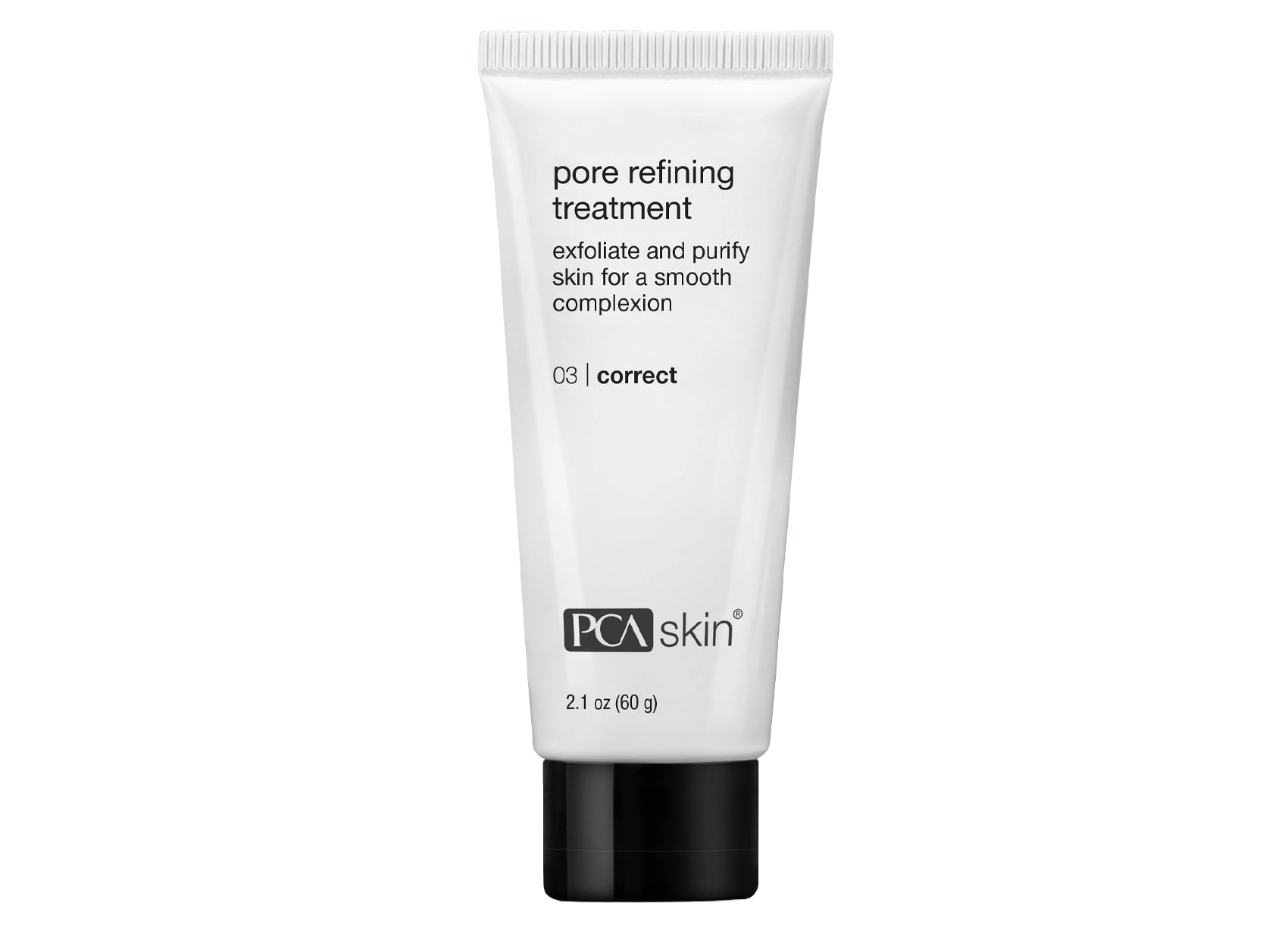 PCA Skin Pore Refining Treatment (2.1 oz)