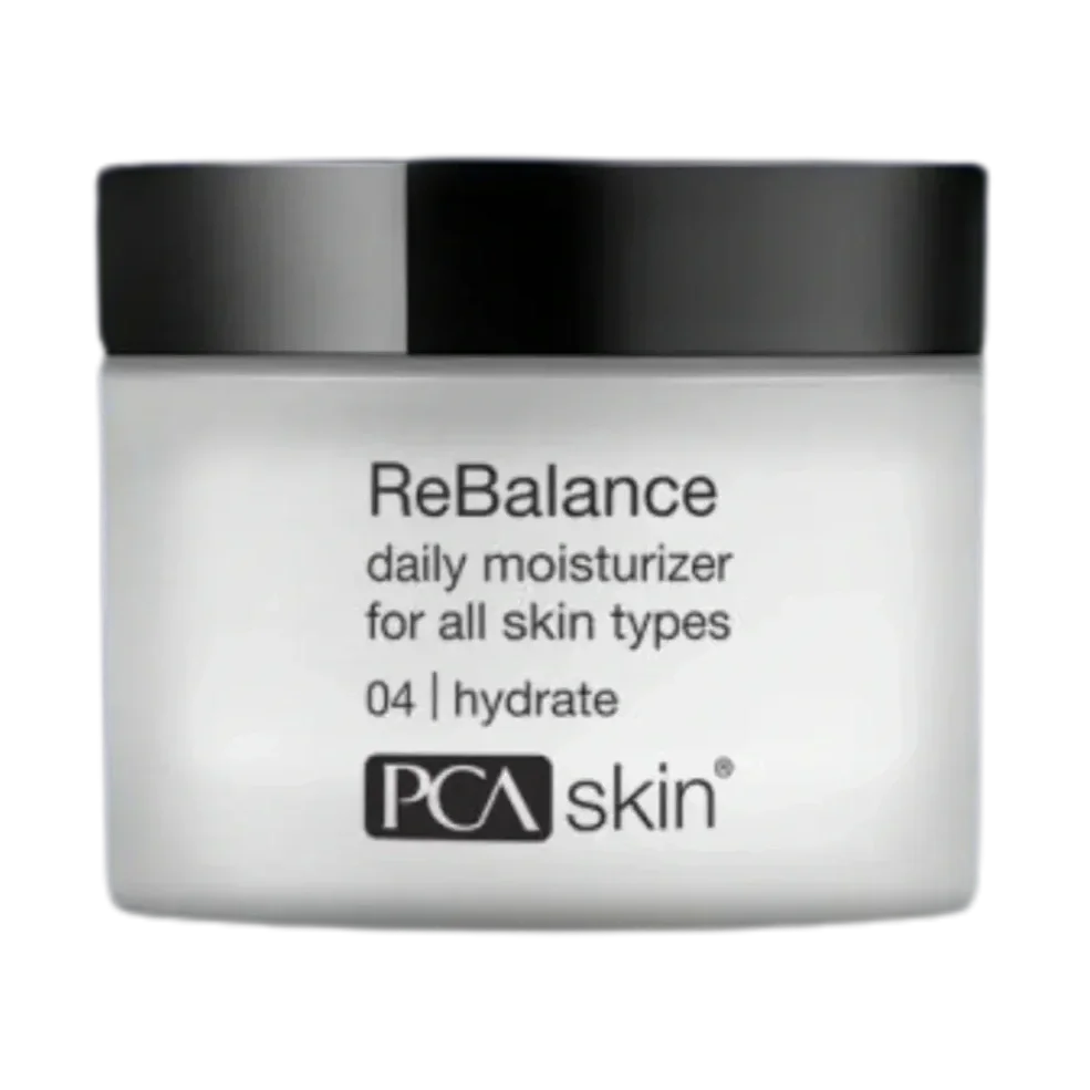 PCA Skin Rebalance (1.7 oz)