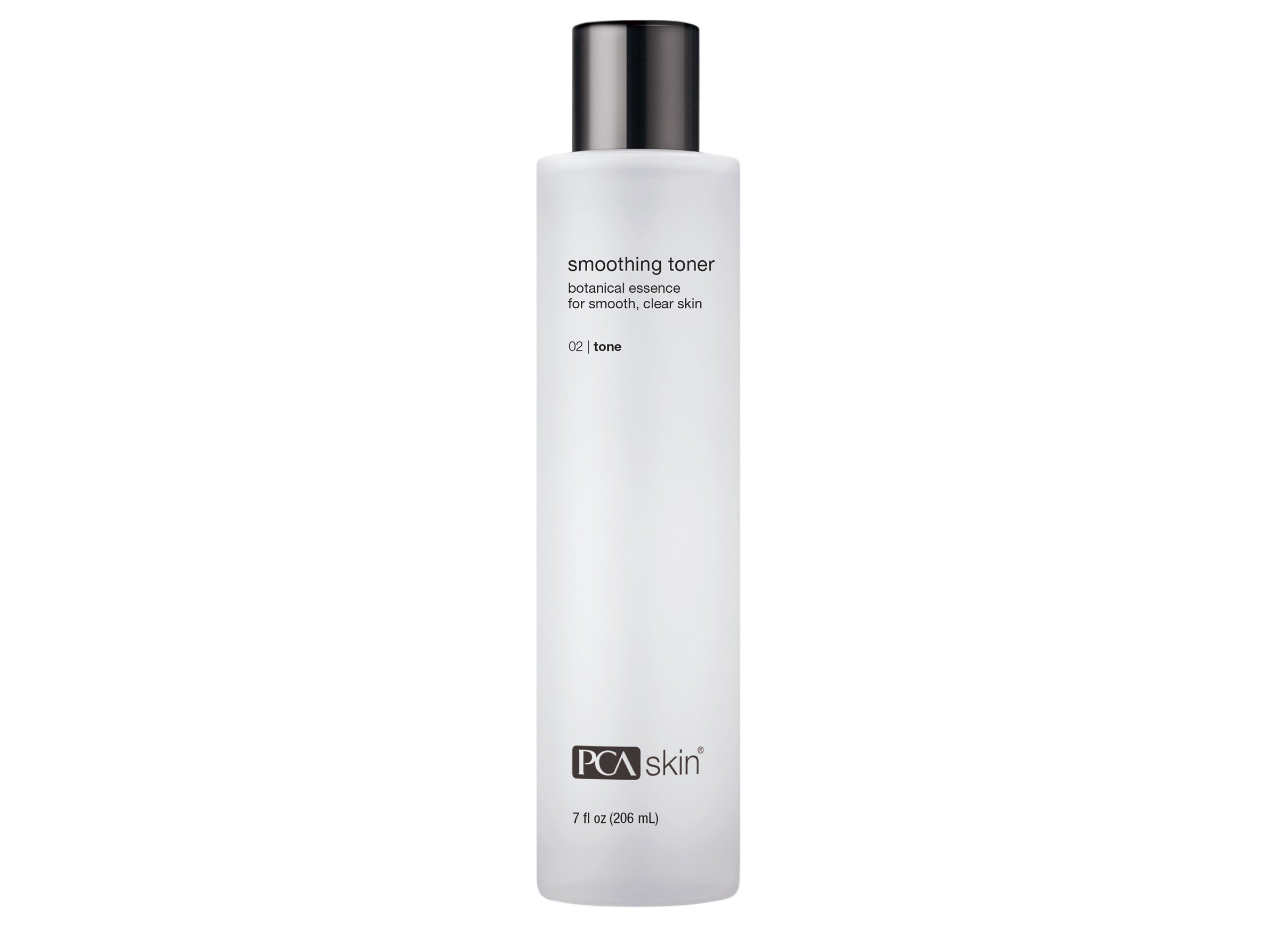 PCA Skin Smoothing Toner (7 oz)