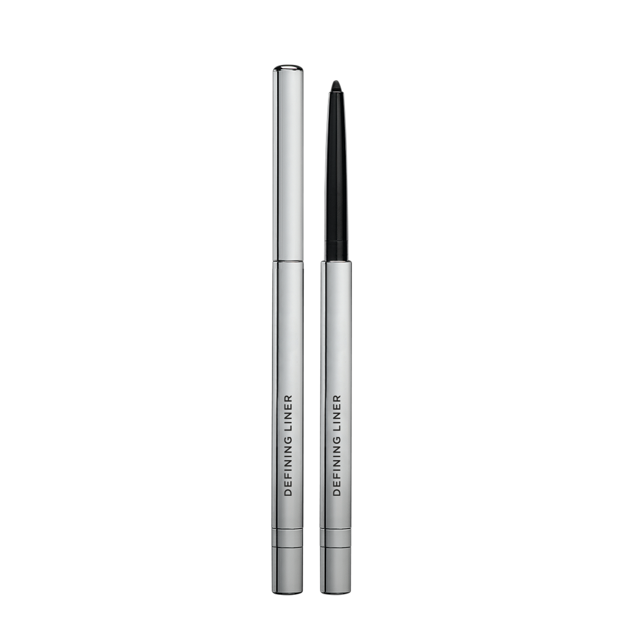 Revitalash Cosmetics: Defining Eyeliner (0.01 oz)