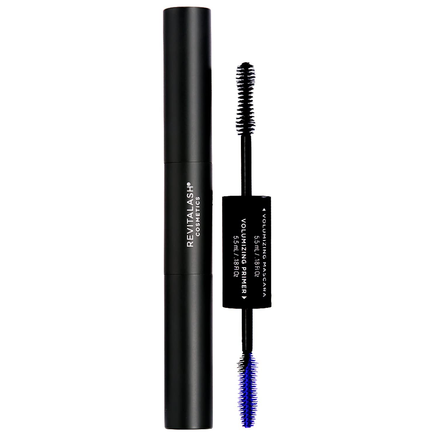 Revitalash Cosmetics: Double-Ended Volume Set (0.36 oz)