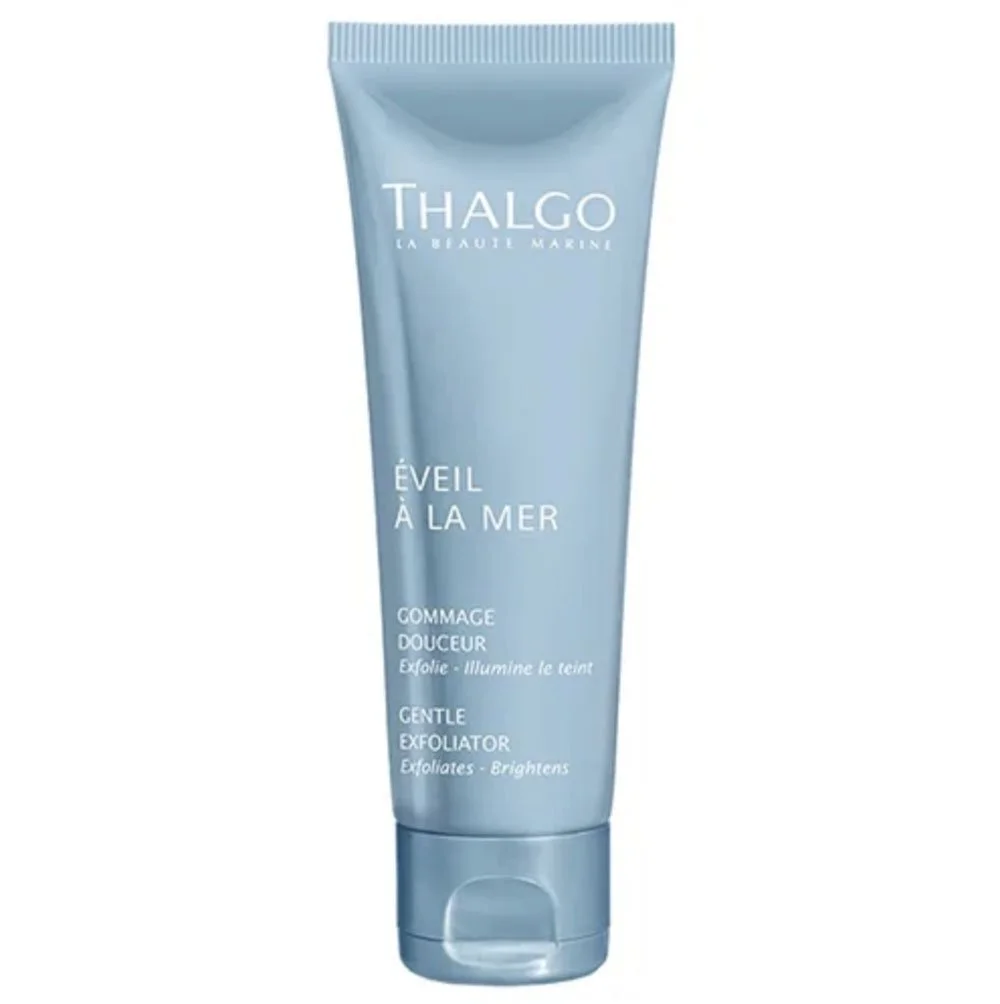 Thalgo Gentle Exfoliator