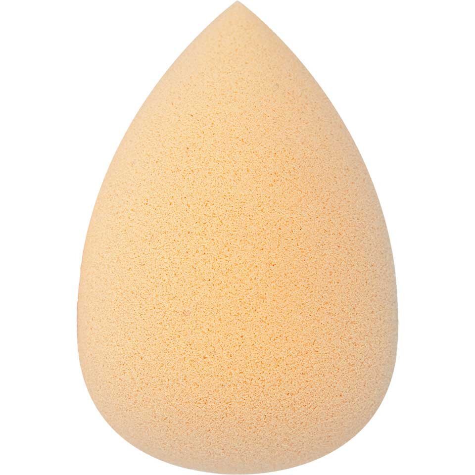 Unicorn Perfecter Sponge