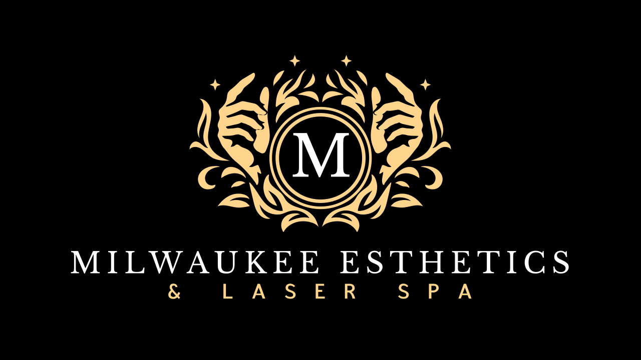 Milwaukee Esthetics &amp; Laser Spa