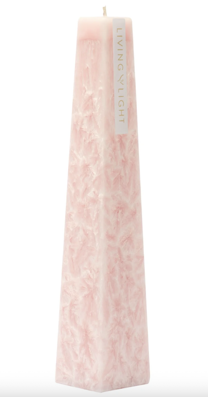 NEW Petite Icicles