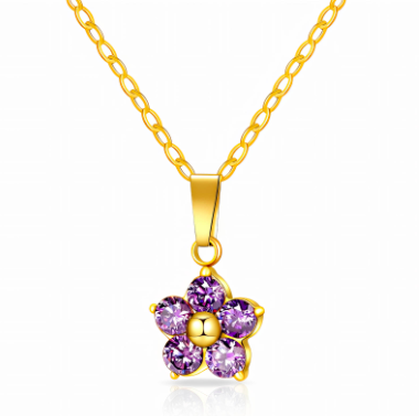 Screen Shot 2026-04-13 at 1.27.24 PM.png