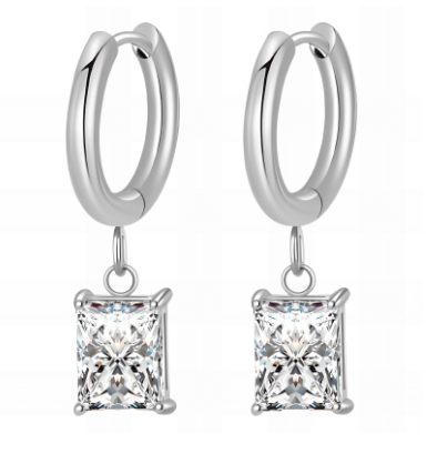 Screen Shot 2026-04-13 at 3.34.51 PM.png