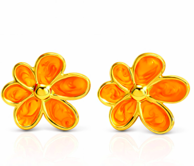 Screen Shot 2026-04-13 at 2.45.12 PM.png