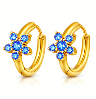 Screen Shot 2026-04-13 at 2.39.06 PM.png