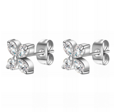 Screen Shot 2026-04-13 at 12.59.10 PM.png