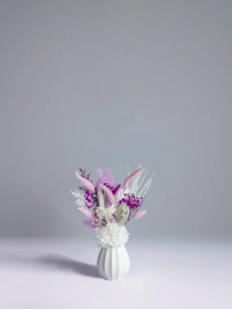 Screen Shot 2026-04-13 at 12.19.56 PM.png