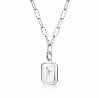 Screen Shot 2026-04-13 at 1.36.21 PM.png