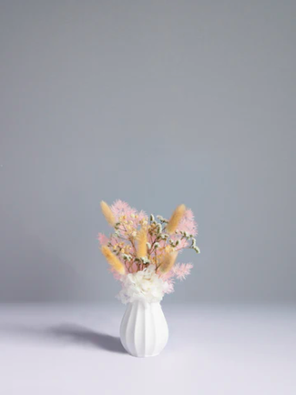 Screen Shot 2026-04-13 at 12.18.04 PM.png