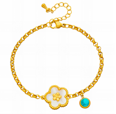 Screen Shot 2026-04-13 at 1.04.24 PM.png