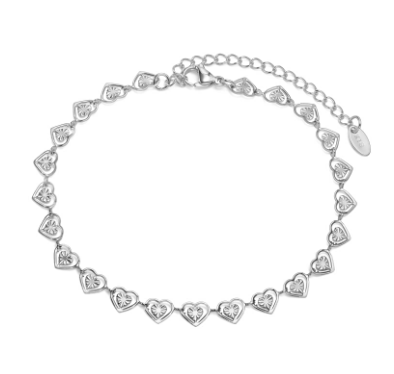 Screen Shot 2026-04-13 at 3.09.09 PM.png