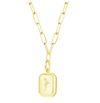 Screen Shot 2026-04-13 at 1.16.31 PM.png