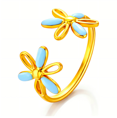 Screen Shot 2026-04-13 at 2.49.06 PM.png