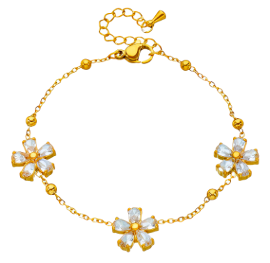 Screen Shot 2026-04-13 at 12.53.26 PM.png