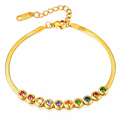 Screen Shot 2026-04-13 at 3.25.28 PM.png