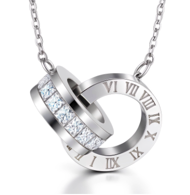 Screen Shot 2026-04-13 at 3.56.24 PM.png