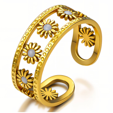 Screen Shot 2026-04-13 at 12.56.20 PM.png