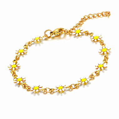 Screen Shot 2026-04-13 at 12.50.23 PM.png