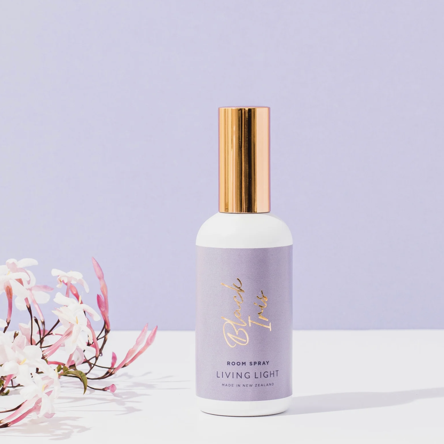 Screenshot 2026-04-28 at 11.36.30 AM.png