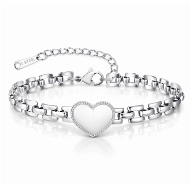 Screen Shot 2026-04-13 at 2.53.41 PM.png