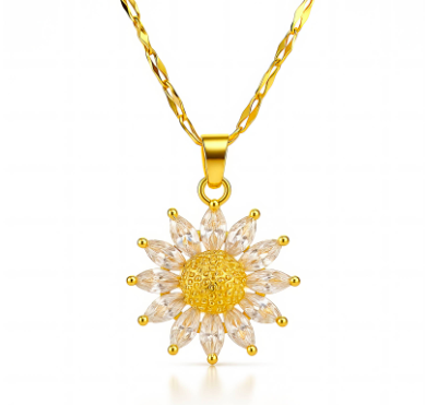 Screen Shot 2026-04-13 at 1.12.56 PM.png