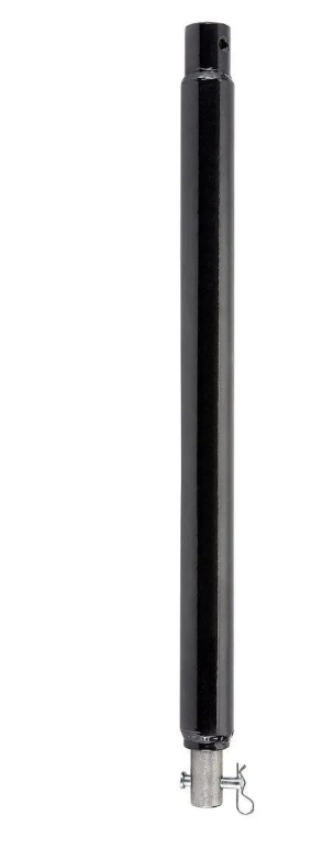 Screenshot 2026-08-08 223726.png