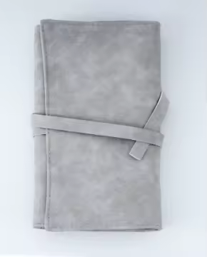 Alibabaf4d48f2e590408bf302a50ca87dc1a44_original.png