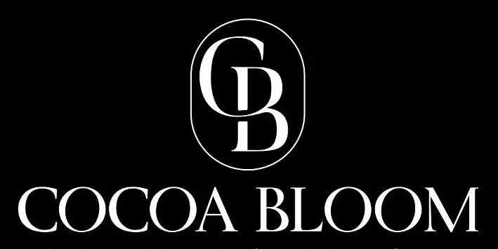 Cocoa Bloom Beauty presents: