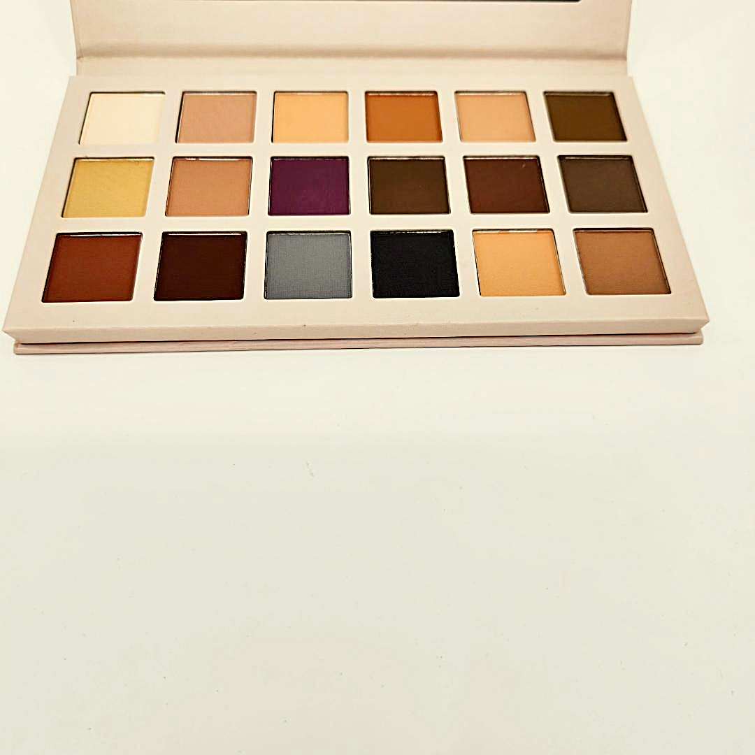 image (42).png