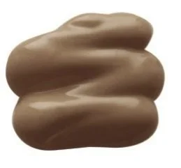 Liquid Foundation 30ml