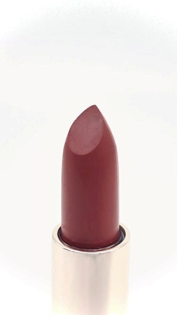 Lipstick 4g